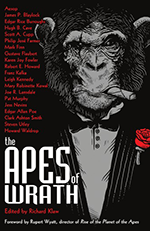 apes